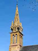 planguenoual eglise saint-pierre et saint-paul