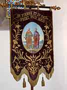 planguenoual eglise saint-pierre et saint-paul