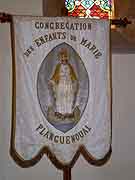 planguenoual eglise saint-pierre et saint-paul