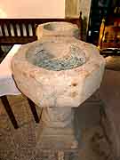 planguenoual eglise saint-pierre et saint-paul