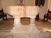 planguenoual eglise saint-pierre et saint-paul