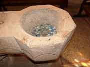 planguenoual eglise saint-pierre et saint-paul