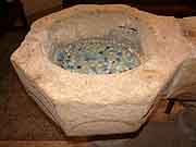 planguenoual eglise saint-pierre et saint-paul