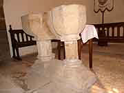 planguenoual eglise saint-pierre et saint-paul