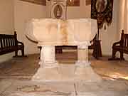 planguenoual eglise saint-pierre et saint-paul