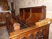 planguenoual eglise saint-pierre et saint-paul