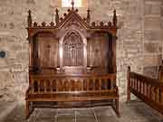 planguenoual eglise saint-pierre et saint-paul