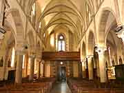 planguenoual eglise saint-pierre et saint-paul