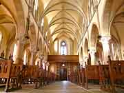 planguenoual eglise saint-pierre et saint-paul