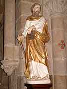 planguenoual eglise saint-pierre et saint-paul