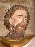 planguenoual eglise saint-pierre et saint-paul