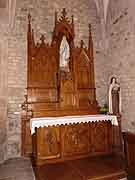 planguenoual eglise saint-pierre et saint-paul