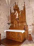 planguenoual eglise saint-pierre et saint-paul