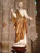 planguenoual eglise saint-pierre et saint-paul