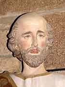 planguenoual eglise saint-pierre et saint-paul