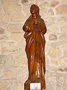 planguenoual eglise saint-pierre et saint-paul