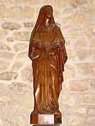 planguenoual eglise saint-pierre et saint-paul