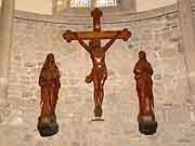 planguenoual eglise saint-pierre et saint-paul