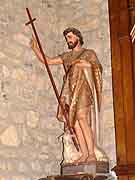 planguenoual eglise saint-pierre et saint-paul