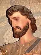 planguenoual eglise saint-pierre et saint-paul