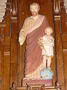 planguenoual eglise saint-pierre et saint-paul