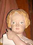 planguenoual eglise saint-pierre et saint-paul