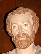 planguenoual eglise saint-pierre et saint-paul