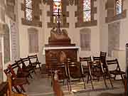 planguenoual eglise saint-pierre et saint-paul