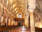 planguenoual eglise saint-pierre et saint-paul