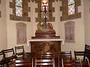 planguenoual eglise saint-pierre et saint-paul