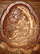 planguenoual eglise saint-pierre et saint-paul