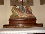 planguenoual eglise saint-pierre et saint-paul