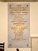 planguenoual eglise saint-pierre et saint-paul