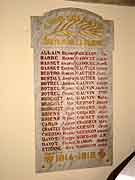 planguenoual eglise saint-pierre et saint-paul