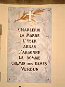 planguenoual eglise saint-pierre et saint-paul