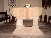 planguenoual eglise saint-pierre et saint-paul