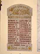 planguenoual eglise saint-pierre et saint-paul