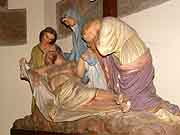 planguenoual eglise saint-pierre et saint-paul