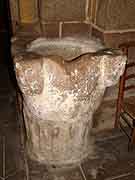 planguenoual eglise saint-pierre et saint-paul