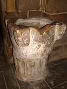 planguenoual eglise saint-pierre et saint-paul