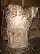 planguenoual eglise saint-pierre et saint-paul