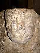 planguenoual eglise saint-pierre et saint-paul