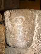 planguenoual eglise saint-pierre et saint-paul