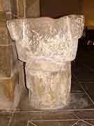 planguenoual eglise saint-pierre et saint-paul