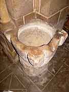 planguenoual eglise saint-pierre et saint-paul