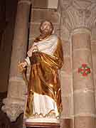 planguenoual eglise saint-pierre et saint-paul