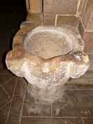 planguenoual eglise saint-pierre et saint-paul