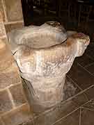 planguenoual eglise saint-pierre et saint-paul