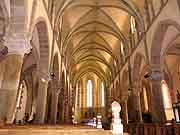 planguenoual eglise saint-pierre et saint-paul