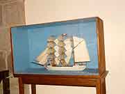 planguenoual eglise saint-pierre et saint-paul